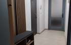 2 camere decomandat | Prima închiriere după renovare | Zona Gară - 6