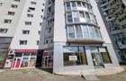 Spatiu comercial 9Mai 82 # peco Moll - 9