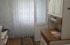 Inchiriez apartament 2 camere, decomandat - zona Mihai Bravu (langa Maternitate)