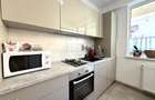 Apartament | spatiu comercial | birou nou ultracentral - 1
