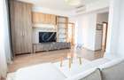 Apartament 2 camere , 62 MP, Zona Calea Dorobantilor - 2