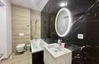 Apartament 2 Camere  | Sisesti | Peak Residence - 11