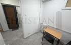 Studio Parter Fara Balcon - Strada Ghimpati Bloc Reabilitat - 8