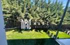 Apartament 2 Camere | 49,7 MP Utili | Curte 50 MP | Loc de Parcare Inc - 6