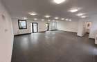 Vand doua spatii comerciale, str Ioan  Budai Deleanu - 0752.600.222.