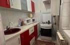 De vanzare garsoniera cf1, mobilata si utilata,etaj intermediar 28500e - 3