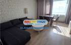 Inchiriem ap cu 2 cam Balcescu Residence, mobilat si utilat , et 5 - 3