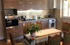 Investi?ie sigura, zona excelentaPensiune func?ionala, Str.Horea Deva - 13
