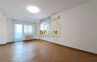 3 camere | Bulevardul Decebal | Metrou Piata Muncii | Birou | Rezidential - 1