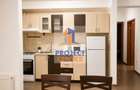 Apartament 3 camere Gavana Platou, bloc nou + loc de parcare