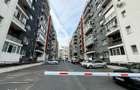 Apartament 2 camere, mobilat/utilat, dressing, 3 locuri de parcare - 12