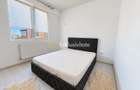 2 camere rezervelor Militari Residence