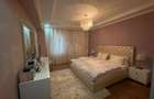Apartament 3 camere Pipera Iancu Nicolae LOC PARCARE INCLUS - 3