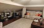 Apartament de vânzare, 3 camere, 80 mp, decomandat, zona Zamca