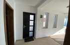 Apartament spațios cu priveliște deosebită în zona Grigorescu - 1