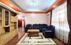 Apartament 3 camere, centrala, loc de parcare - Revolutiei - 1