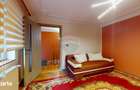 Casa / Vila cu 9 camere de vanzare in zona Valea Cerbului comision 0% - 12