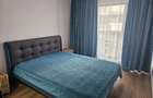 Chirie / Inchiriez apartament zona vivo - 6