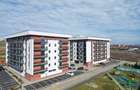 Lapis Residence -  TAXE NOTARIALE CADOU, ap 3 camere, langa Kaufland - 25