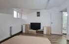 Se inchiriaza apartament cu doua camere - 8