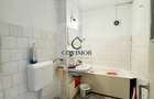 Apartament 4 camere, 80 mp, zona Centru Civic - 15
