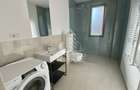 Apartament 2 camere, prima inchiriere, centrala proprie, ... - 1