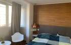 2 Camere Et.4/7 Decomandat Bloc Reabilitat Zona Tineretului - Cantemir - 2