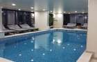 Studio cu vedere la mare si piscina Mamaia Nord - 8