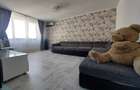 Vand apartament 3 camere decomandat Sup. 75mp - Theodor Pallady 18 - 2