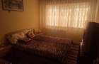 Vest,Eremia Grigorescu,apartament 3 camere de vanzare - 3