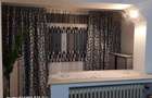 Apartament 2 camere Sat Vacanta - 3