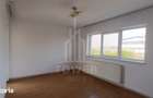 Apartament 3 camere | 66 mp utili | Etaj 1 | Zona Trei Stejari | 126.0 - 5