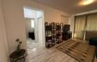 Apartament 3 camere si doua bai, mobilat si utilat - 17