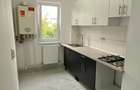 Apartament 2 camere et 1 - renovat 2026 - 1