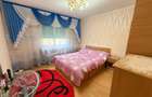 Apartament 2 camere 55mp decomandat, GARA, centrala, mobilat si utilat - 5