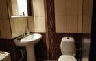 Apartament 4 camere, decomandat, etajul 1/4, mobilat si utilat, Rosiori de Vede - 4