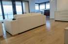 Faleza Nord Spectrum Residence ap 2 camere termen lung - 8