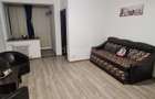 Garsoniera, Berceni - Pasajul Europa Unita, Pet Friendly - 1