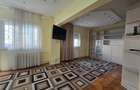 Apartament 4 Camere | Calea Moșilor – Eminescu | Bloc 1982 | 86,71 mp - 3