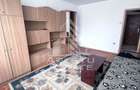 Apartament 2 camere, de inchiriat, zona Girocului, Timisoara - 1