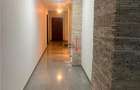 Herastrau – Intrarea Catedrei, 65 mp, Amenajare moderna