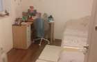 Casa cu 3 camere zona Chercea St 352mp - 7
