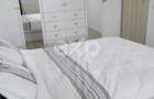 De vanzare apartament 2 camere semidec, et. 9/11, zona Euromaterna, Co - 5