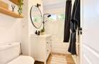 Apartament deosebit cu 2 camere | Tipografilor | COMISION 0%