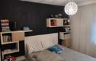 Apartament 2 camere decomandate - 6