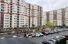 Apartament 3 camere Bld Iuliu Maniu/ Rotar Park/Metrou Pacii - 7