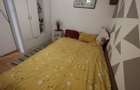 Casă cu 5 camere cu Teren 233 Mp în Colentina - 11