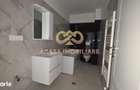 NOU APARTAMENT 1 CAMERA FINALIZAT 42mp PLATOU GALATA - 10