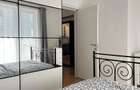 Inchiriere 2 camere I complet si utilat I etajul 1 I loc parcare inclus - 5