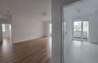 Apartament de închiriat, locuință / birou / spațiu comercial | Eroilor